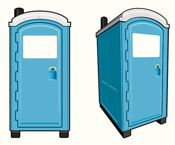 Best Portable Toilets for Disaster Relief Sites  in Rosenberg, TX